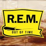 album image Shiny Happy People Out of Time (2016 Remaster)