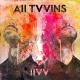 All Tvvins - Thank You (OST PES 2017)