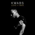 album image Perfect Ruin Love + War