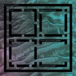 album image Nuit blanche InigEP01 - EP