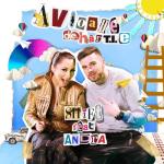 album image Avioane De Hartie Avioane De Hartie (feat. Andra) - Single