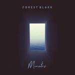 album image Love Me Minutes - EP