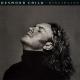 Desmond Child - I Don't Wanna Be Your Friend