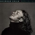 album image I Don't Wanna Be Your Friend Discipline