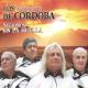 Los Auténticos de Córdoba - El Novillo Pasador