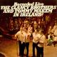 The Clancy Brothers, Tommy Makem - Wella Wallia