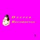 Fight For Love (Dapa Deep Remix) - Delusion feat. Monna