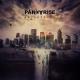 Pandarise - Fate To Fade