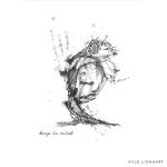 album image Class A Girl Keep In Mind - EP
