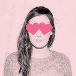 album image You're Mine (The Chase) Lovers & Fighters - EP