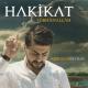 Abdullah Beyhan - - Ya Rahman (C.C)