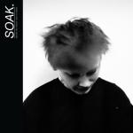 album image Oh Brother Before We Forgot How To Dream