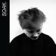 SOAK - Oh Brother