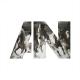 AWOLNATION - Dreamers