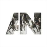 album image Run (Beautiful Things) Run