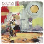 album image Everything I Am Is Yours Darling Arithmetic