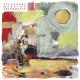 Villagers - Everything I Am Is Yours  - Darling Arithmetic (2015)Indie, Folk, Acoustic, Baroque Pop/ Ireland