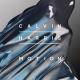 [preview] Calvin Harris feat.Jonh Newman - Blame (DJ_StepanOFF Remix)