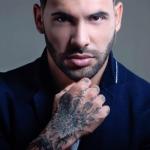 album image Dile A El Dile A El - Single