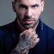Jay Maly - Dile A El