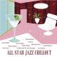 Wynton Marsalis & Arturo Sandoval - Angel Eyes (Marsalis)