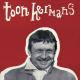 Toon Hermans - Een piano, een drum, een gitaar en een bas