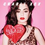 album image Red Balloon SUCKER