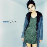 album image Sway Drive