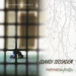 album image Islandı Seccadem Islandı Seccadem