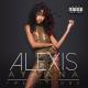 Alexis Ayaana feat. Kwony Cash - Balenciaga (Radio Edit) [feat. Kwony Cash]