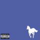 Deftones - Digital Bath