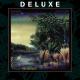 Fleetwood Mac - Little Lies (original) - Little Lies (Extended Version)