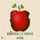 Evis - Diğer Yarım