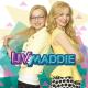 Dove Cameron - Froyo Yolo