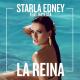 Starla Edney (feat. Bayesta) - La Reina