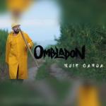 album image Muie Garda Muie Garda - Single