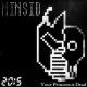 NINSID - Your Princess Is Dead