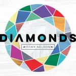 album image Sold Out Diamonds