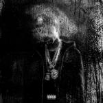 album image BLESSING Dark Sky Paradise
