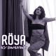 Röya - Deniz