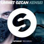 album image Kensei Kensei - Single