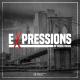 Tom Sawyer, Jerome Robins, Hazzaro - Tribeca (Original Mix)