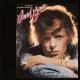 David Bowie - Somebody up There Likes Me