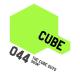 The Cube Guys - Boom!