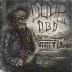 album image Dirt Dogs The Ugly