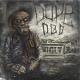 Dope D.O.D. feat. Oiki - Dirt Dogs