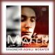 Shadmehr - Mosafer 2
