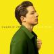 Charlie Puth feat. Meghan Trainor - Marvin Gaye (feat. Meghan Trainor)