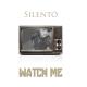 Silentó - Watch Me (Whip / Nae Nae)