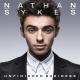 Nathan Sykes - Kiss Me Quick